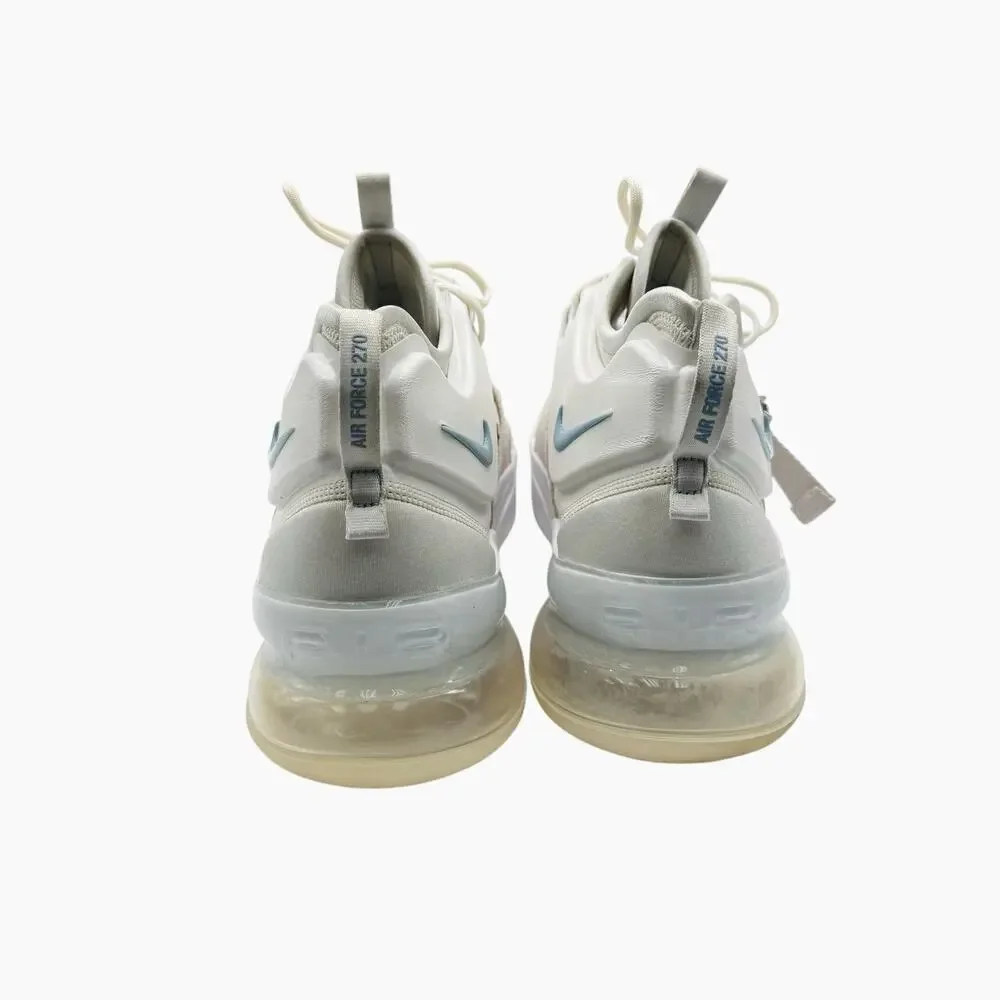 Nike Air Force 270 Phantom‎ Sneakers Men’s Size 12